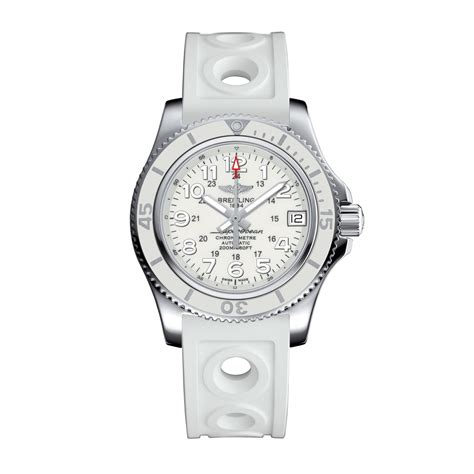 breitling lady bling|breitling scuba watches for women.